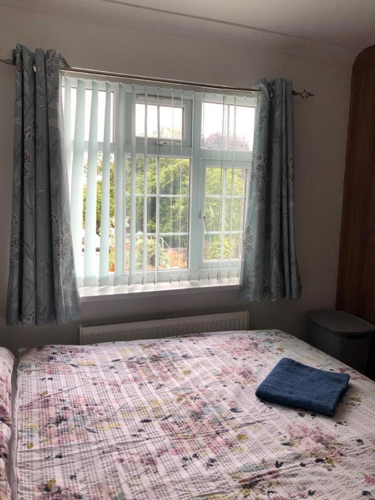 Apartamento House Hounslow Exterior foto